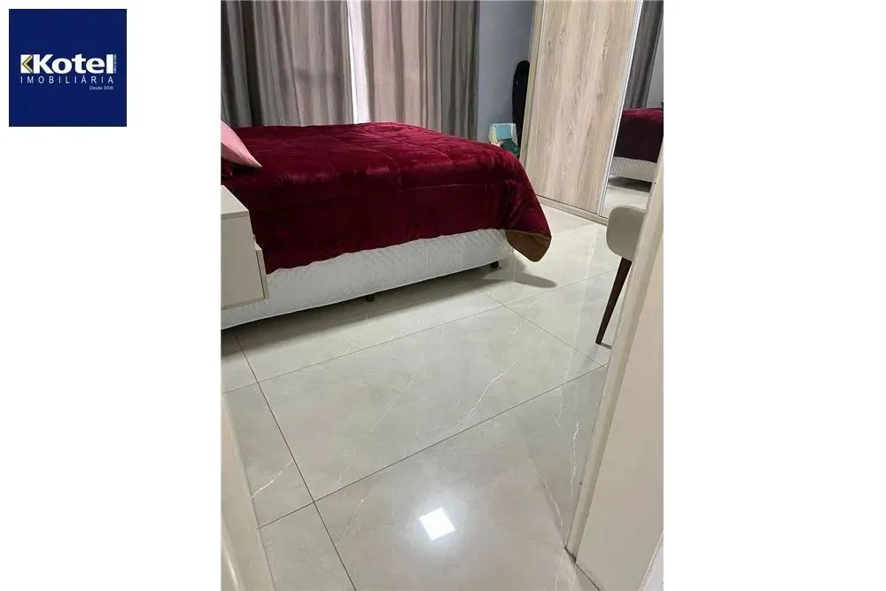 Casa em Santa Isabel - Foto 5