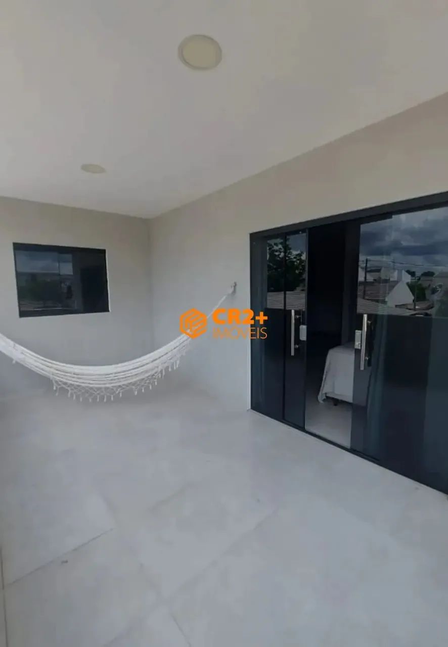 Vendo casa Alto padrão em Arcoverde 04 quartos, 03 suites, 05 vagas de garagem e - Foto 3