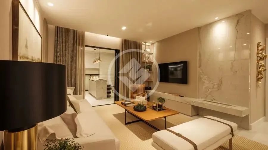 Apartamento Francisco Henrique Renz codigo: 118670 - Foto 5