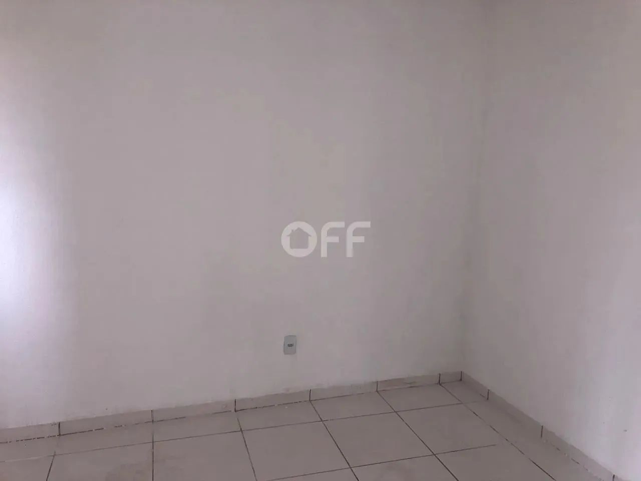 prédio - Vila Industrial - Campinas - Foto 3