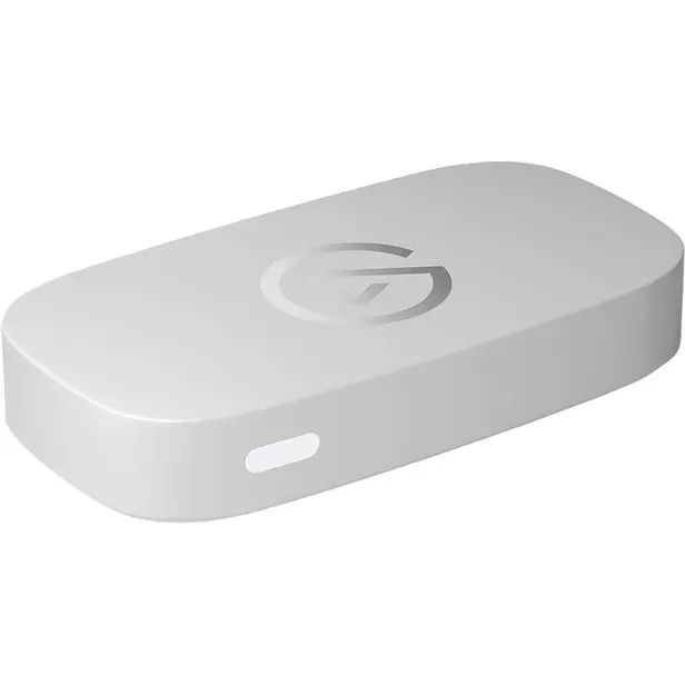 Placa de captura de vídeo Elgato Game Capture Neo