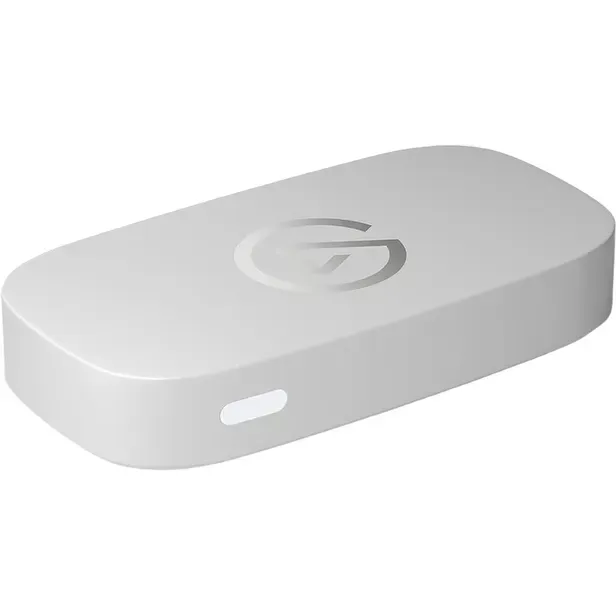 Placa de captura de vídeo Elgato Game Capture Neo