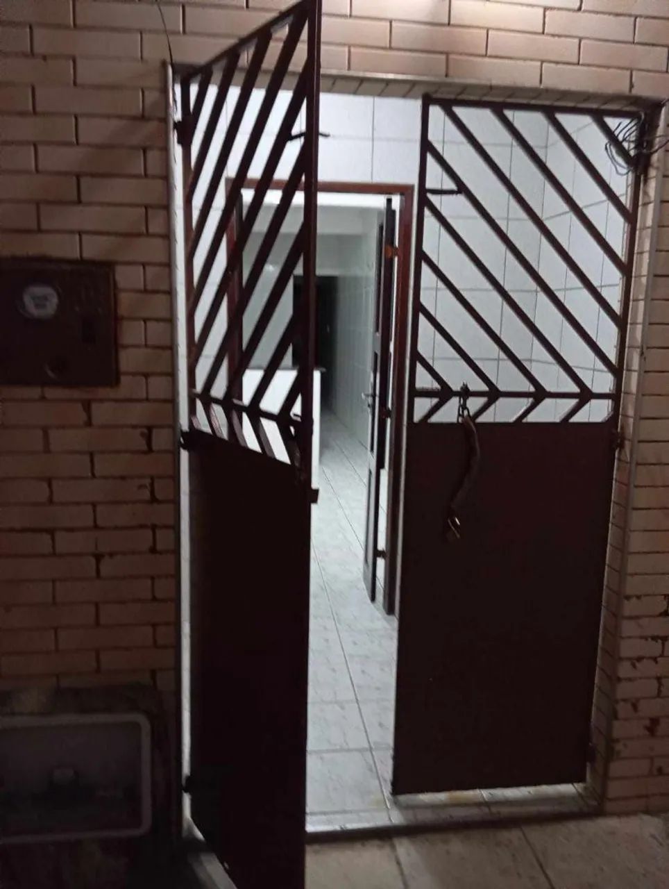 Foto - Fortaleza - Antônio Bezerra