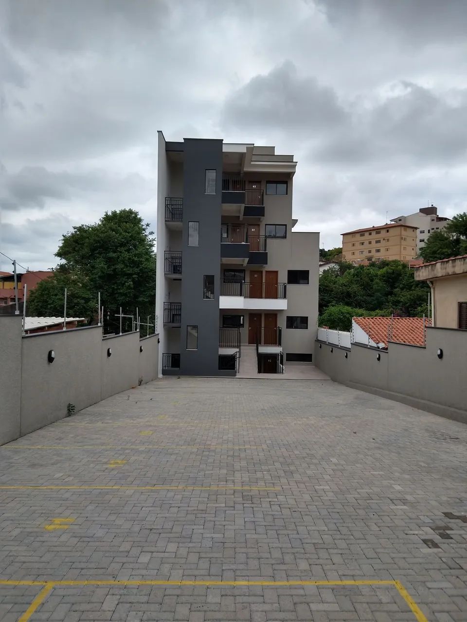 Foto - Sorocaba - Jardim Guaruja