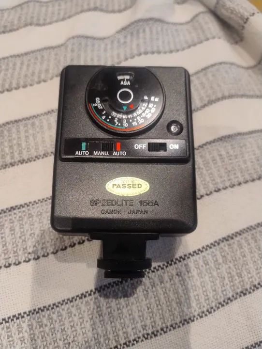 Acessórios para câmera  - Foto 2