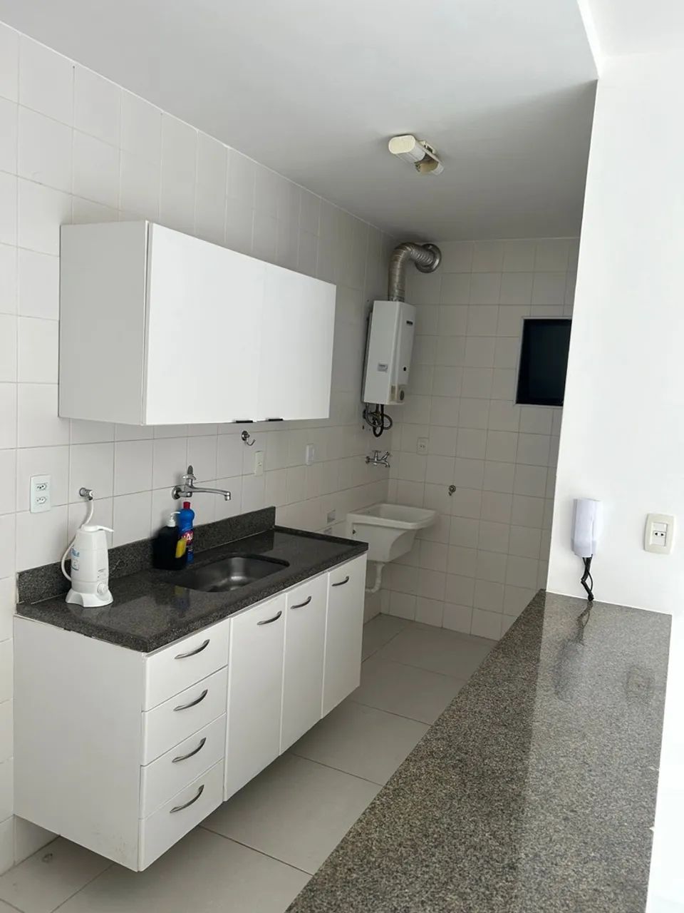 Apartamento 1 Quarto / R$ 190.000,00 - Foto 3