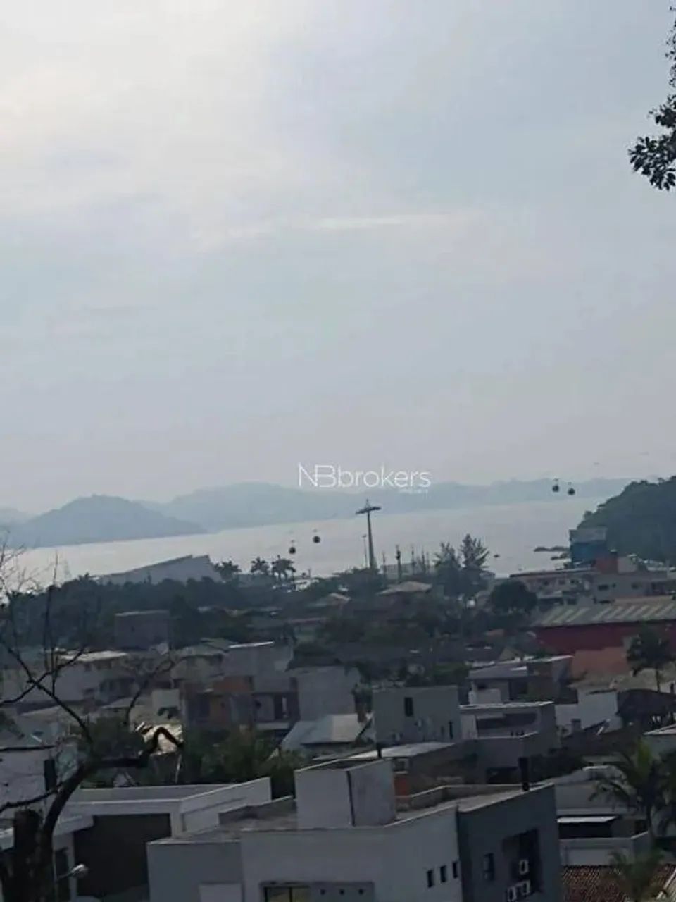 Terreno à venda, 450 m² por R$ 1.800.000,00 - Barra - Balneário Camboriú/SC - Foto 9