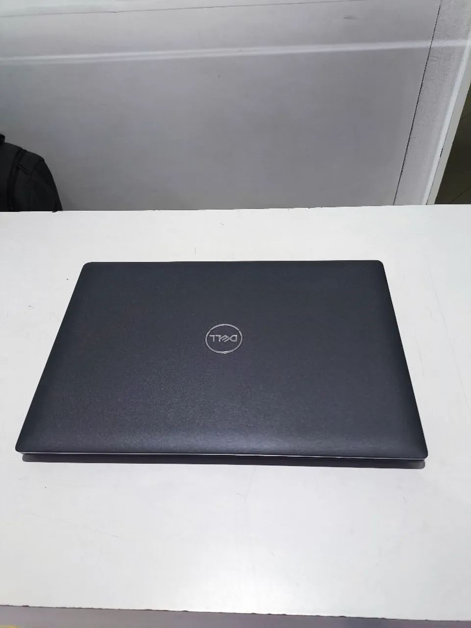Notebook Dell latitude 3420 i5(11° geração)+8gb ram+256SSD - Foto 2