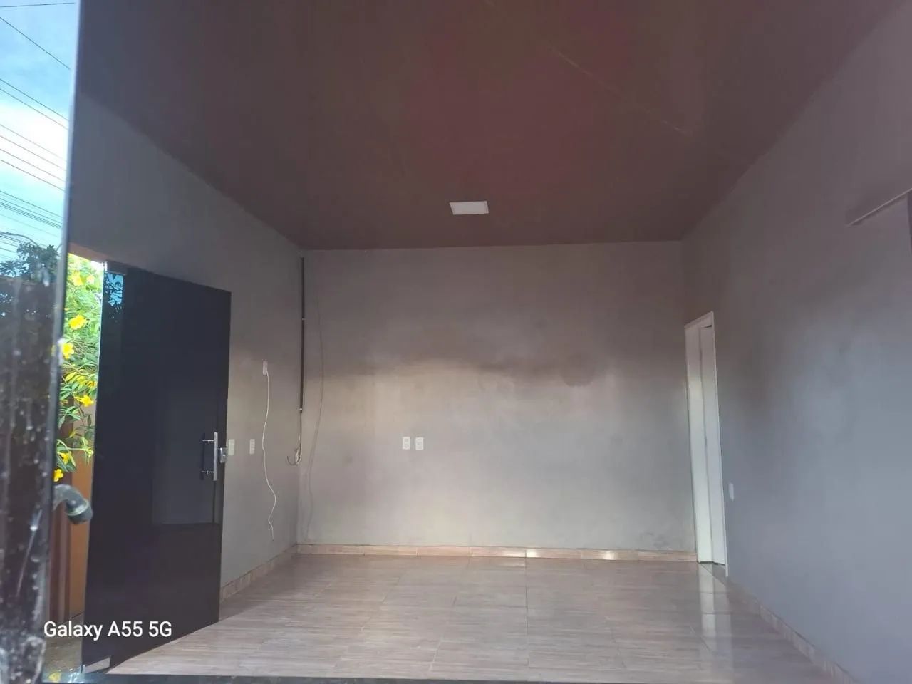 Aluga-se Apartamento Caçari - Foto 2