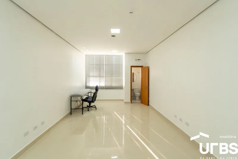 Sala Comercial]]