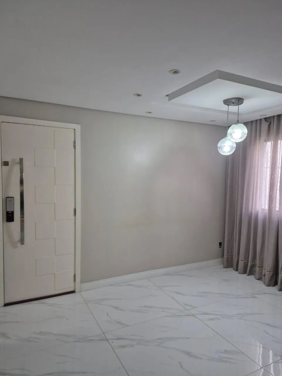 Foto - Salvador - Brotas