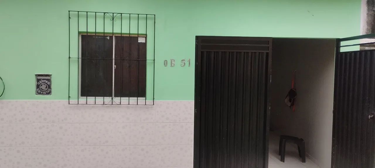 Foto - Ananindeua - Curuçambá