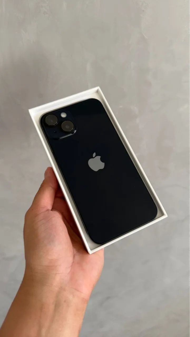 iPhone 14 128GB - Foto 4