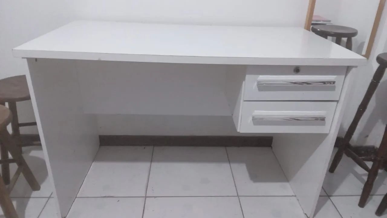 Escrivaninha mdf64529515643907121