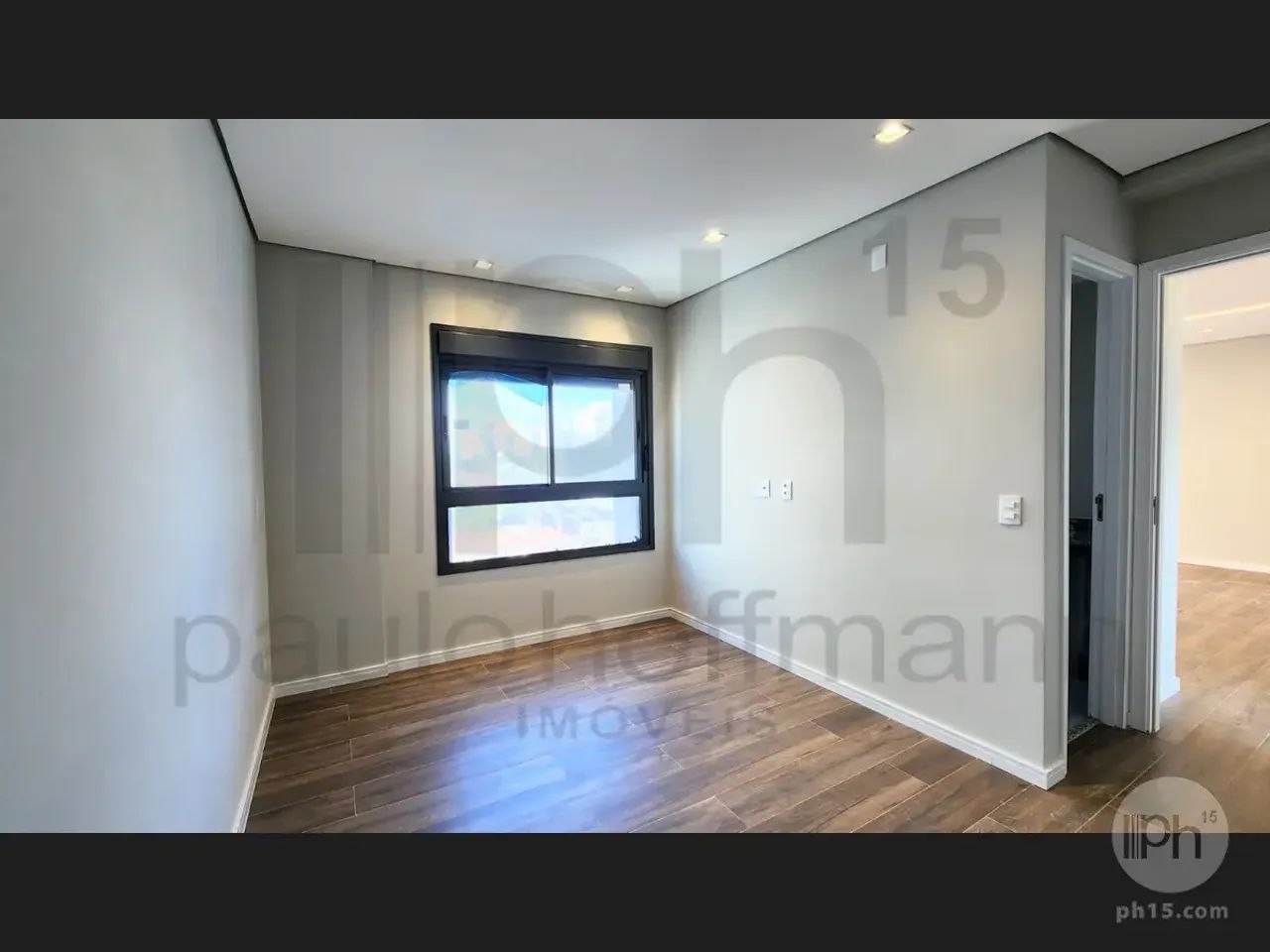Apartamento com 2 suítes e 3 banheiros à Venda, 73 m² por R$ 1.110.000 - Foto 9