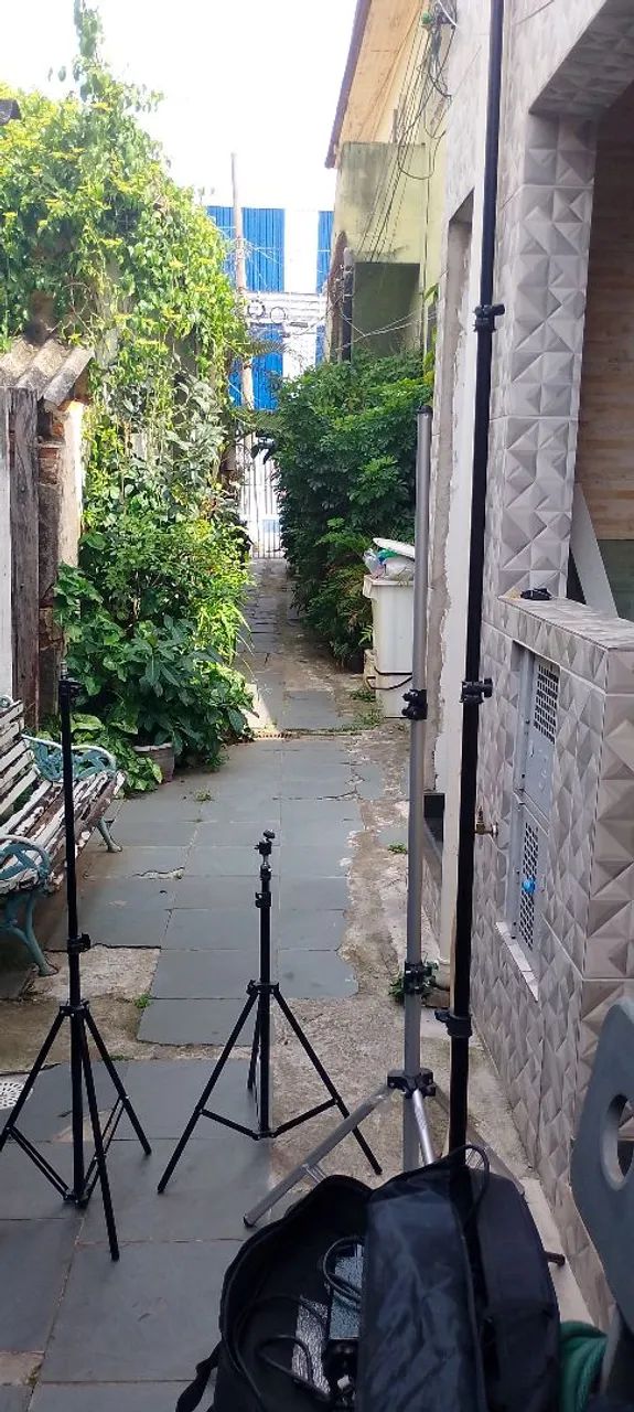 4 Tripés e equipamentos para fotografia  - Foto 6