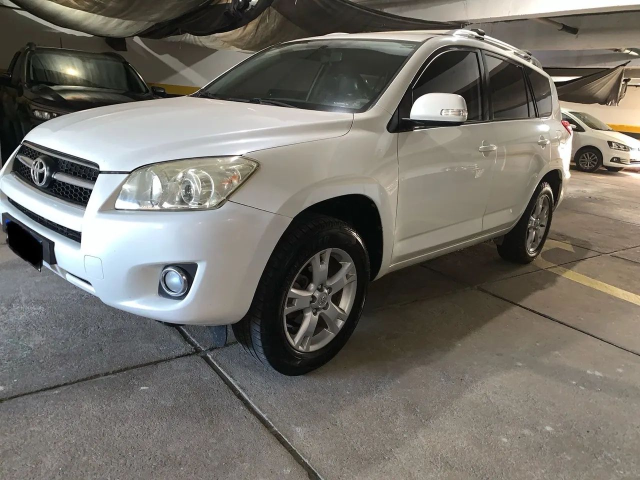 Rav4