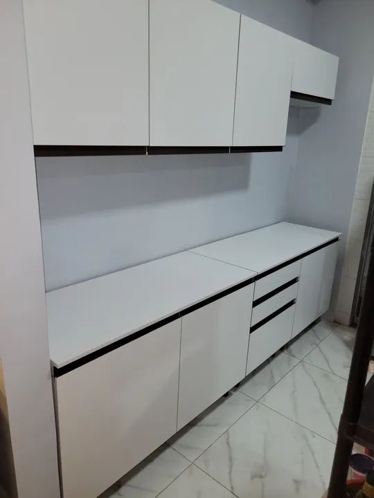 Montador de móveis  - Foto 5