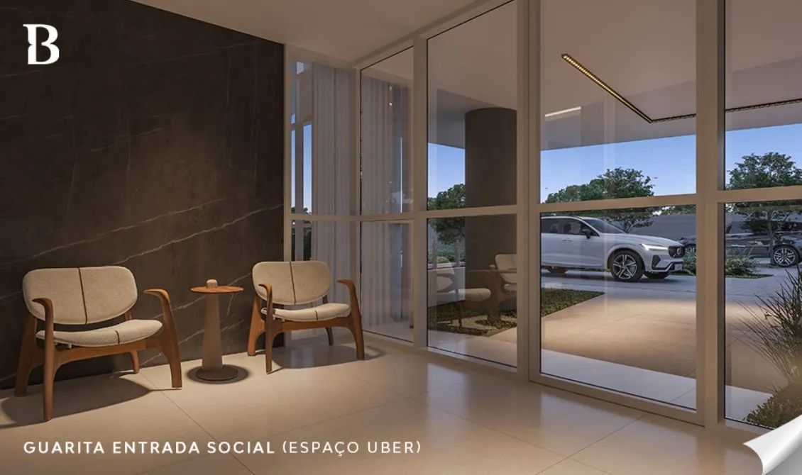 VILLAGGIO BRUNELLO - Foto 4