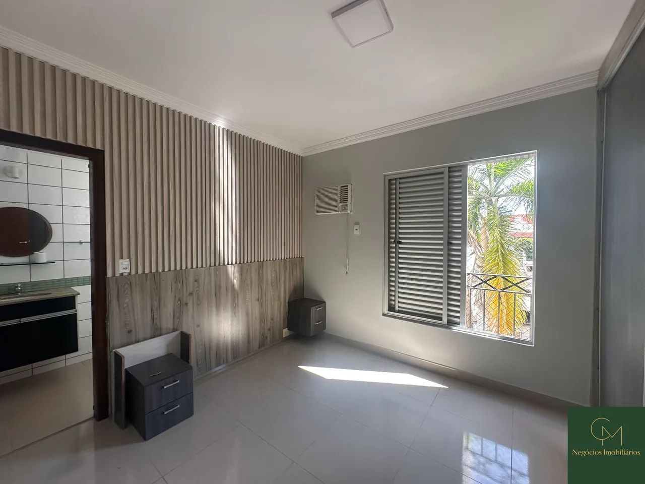 Edifício Villagio Piemonte - Apartamento Duque de Caxias - Foto 4