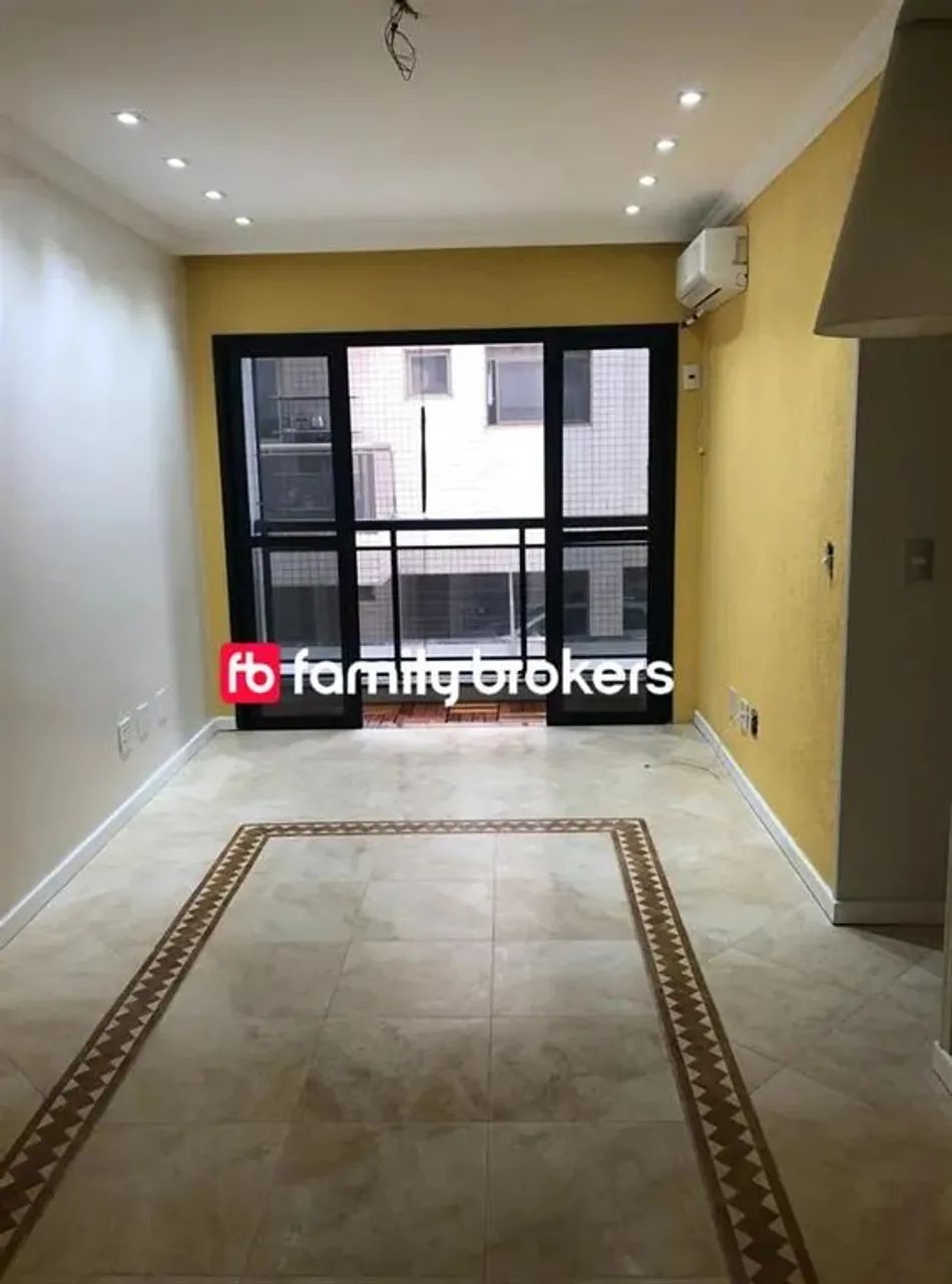 CONFORTÁVEL APARTAMENTO DE 70M² | 3 QUARTOS | 2 VAGAS - RECREIO DOS BANDEIRANTES - Foto 3