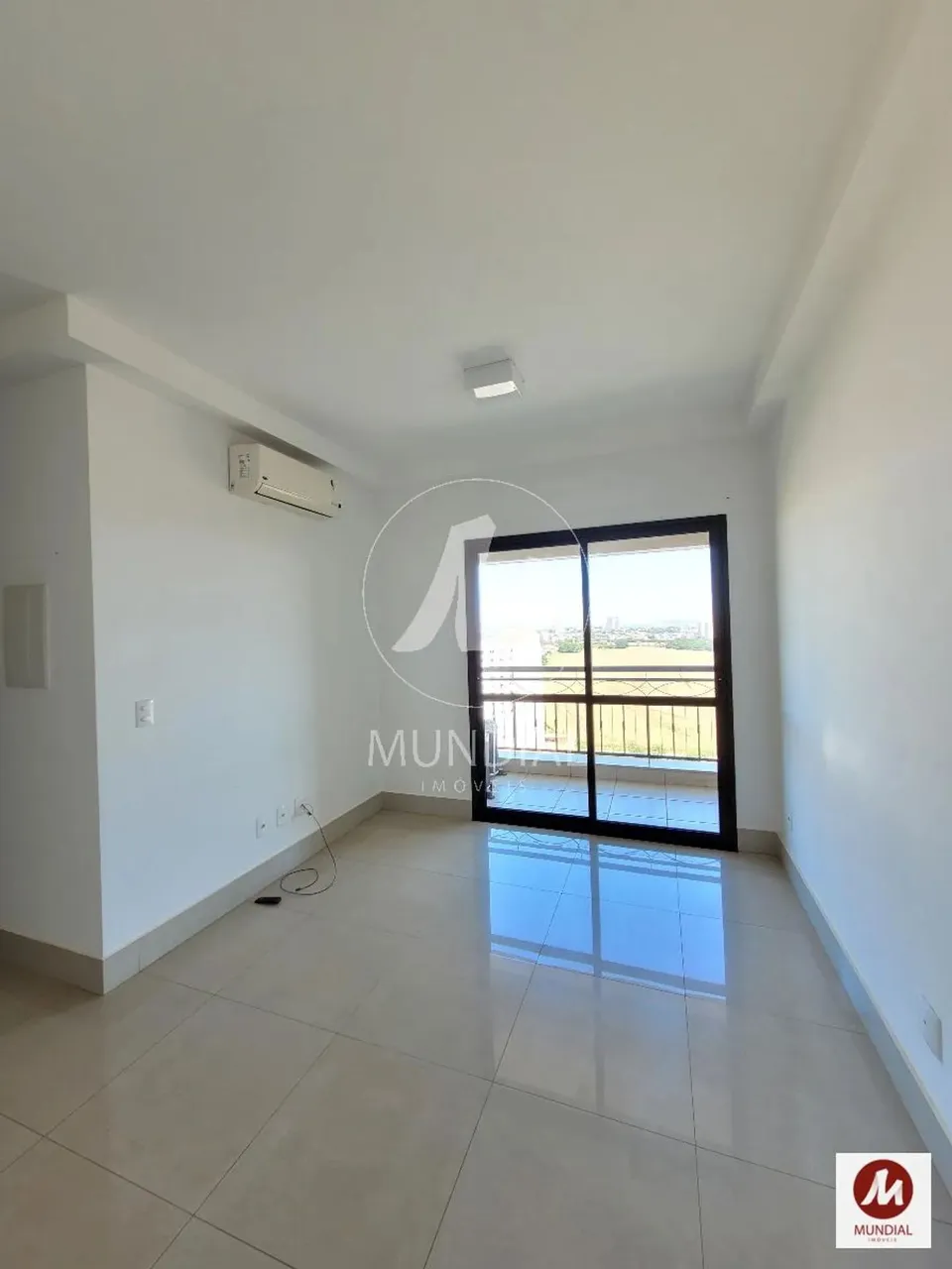 Apartamento (tipo - padrao) 1 dormitórios/suite, cozinha planejada, portaria 24hs, lazer,