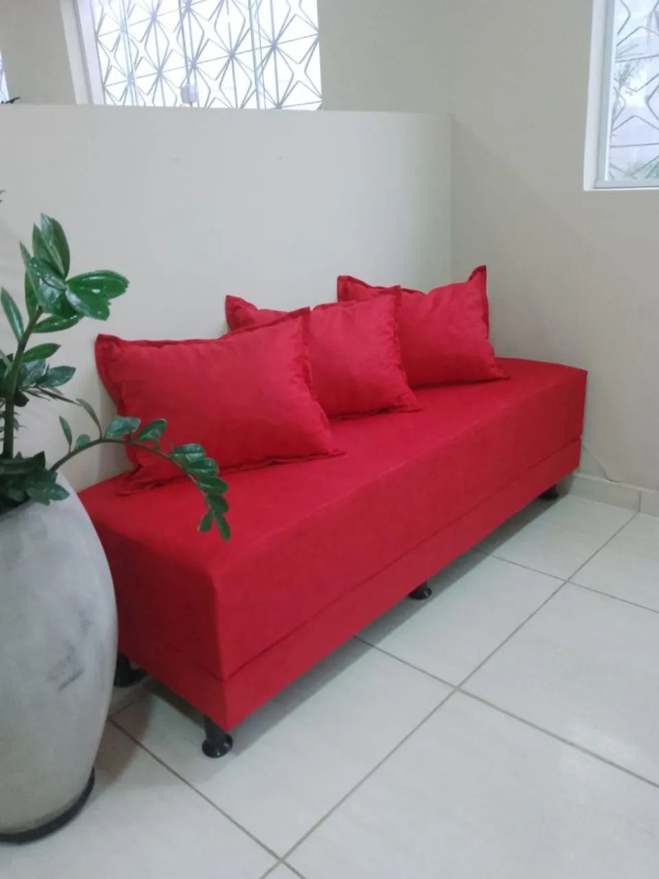 Sofánet  - Foto 2