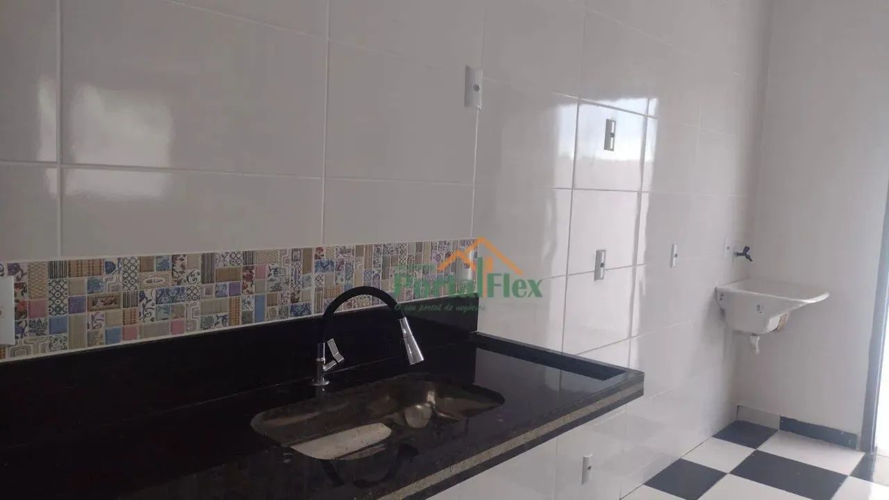 Casa com 3 dormitórios à venda, 105 m² por R$ 500.000,00 - Alterosas - Serra/ES - Foto 5