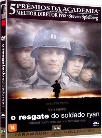 DVDS ORIGINAIS PARA COLECIONADORES - ESCOLHA O SEU DVD NA LISTA - Foto 6