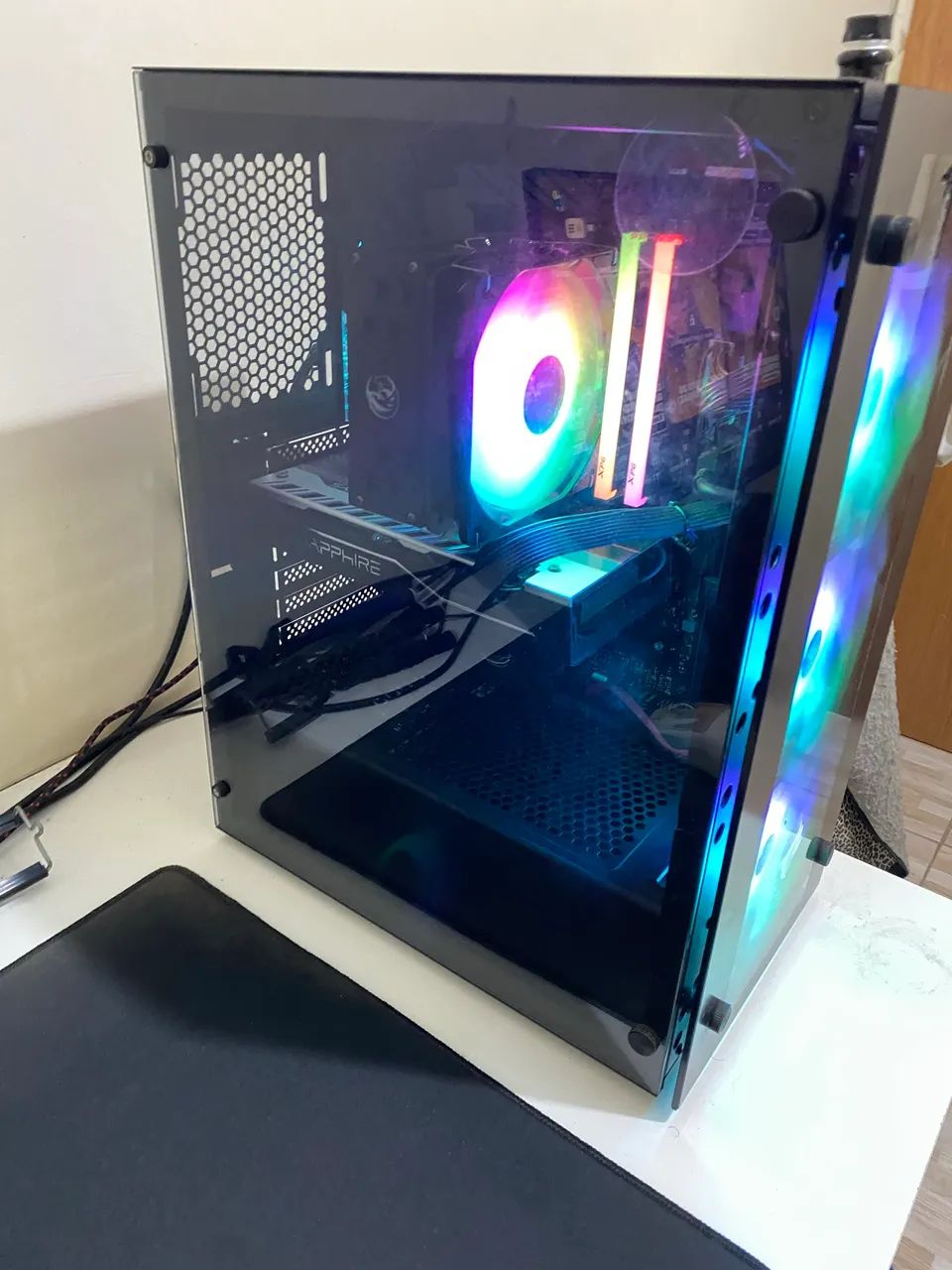 PC Gamer64739261518595121