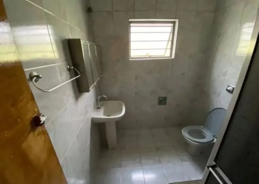 Linda casa na samambaia sul a venda  - Foto 3
