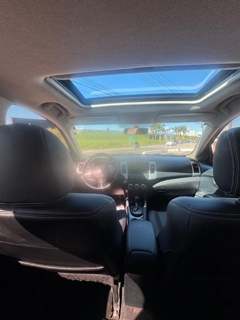 ABAIXO DA FIPE  Veículo sem detalhe ! Carro em excelente estado não acha igual! - Foto 5