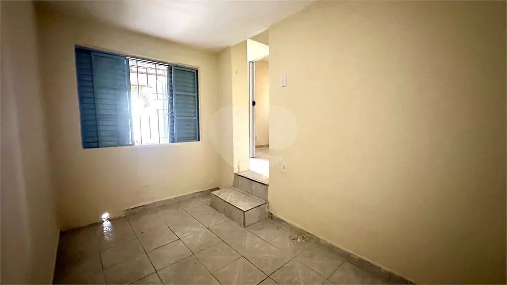 Casa com 2 quartos para locação em Jardim Morada Do Sol - SP - Foto 3