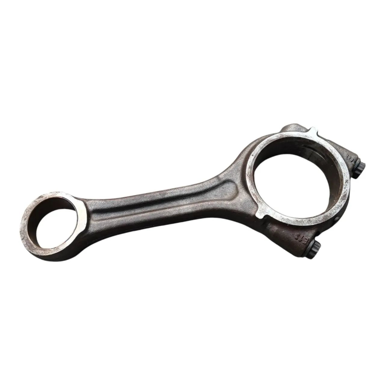 Biela Motor Om 924 Om 926 Pino 44mm Euro V Original M. Benz  - Foto 3