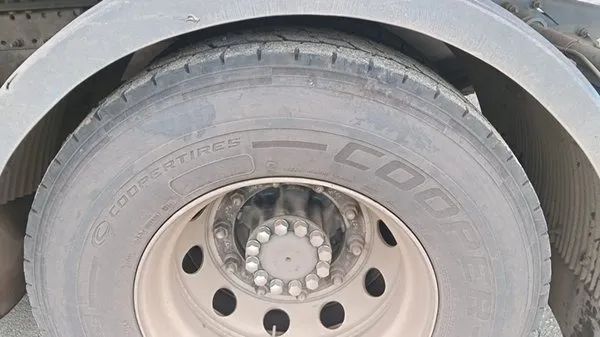 Volvo FH 400 ishift 4x2 ano 2009/10  - Foto 13