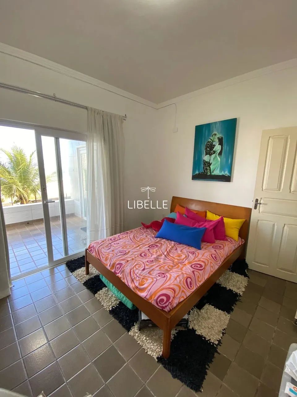 Casa/Pousada para Locação com Piscina Privativa - Enseada dos Corais - Cabo de Santo Agost - Foto 8