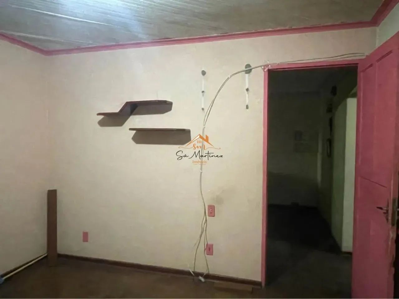 Imperdível oferta de casa à venda em Jundiaí-SP, Jardim Roma: 3 quartos, 1 sala, 1 banheir - Foto 6