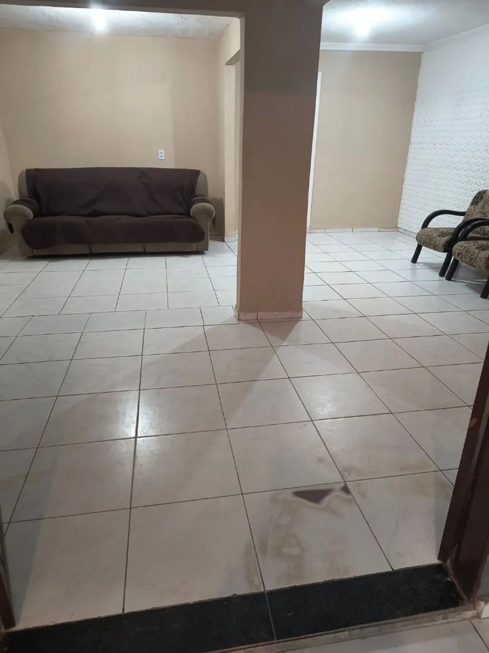 Linda casa na praia de Ipioca, para carnaval combinar valor !! - Foto 4