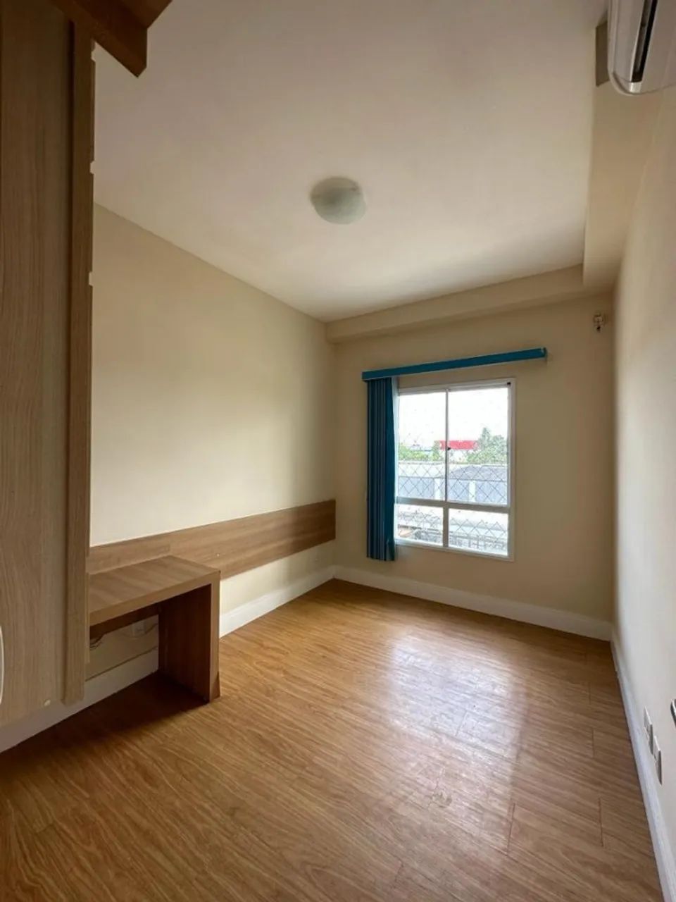 Apartamento para Locação em Manaus, Colônia Santo Antônio, 4 dormitórios, 1 suíte, 3 banhe - Foto 5