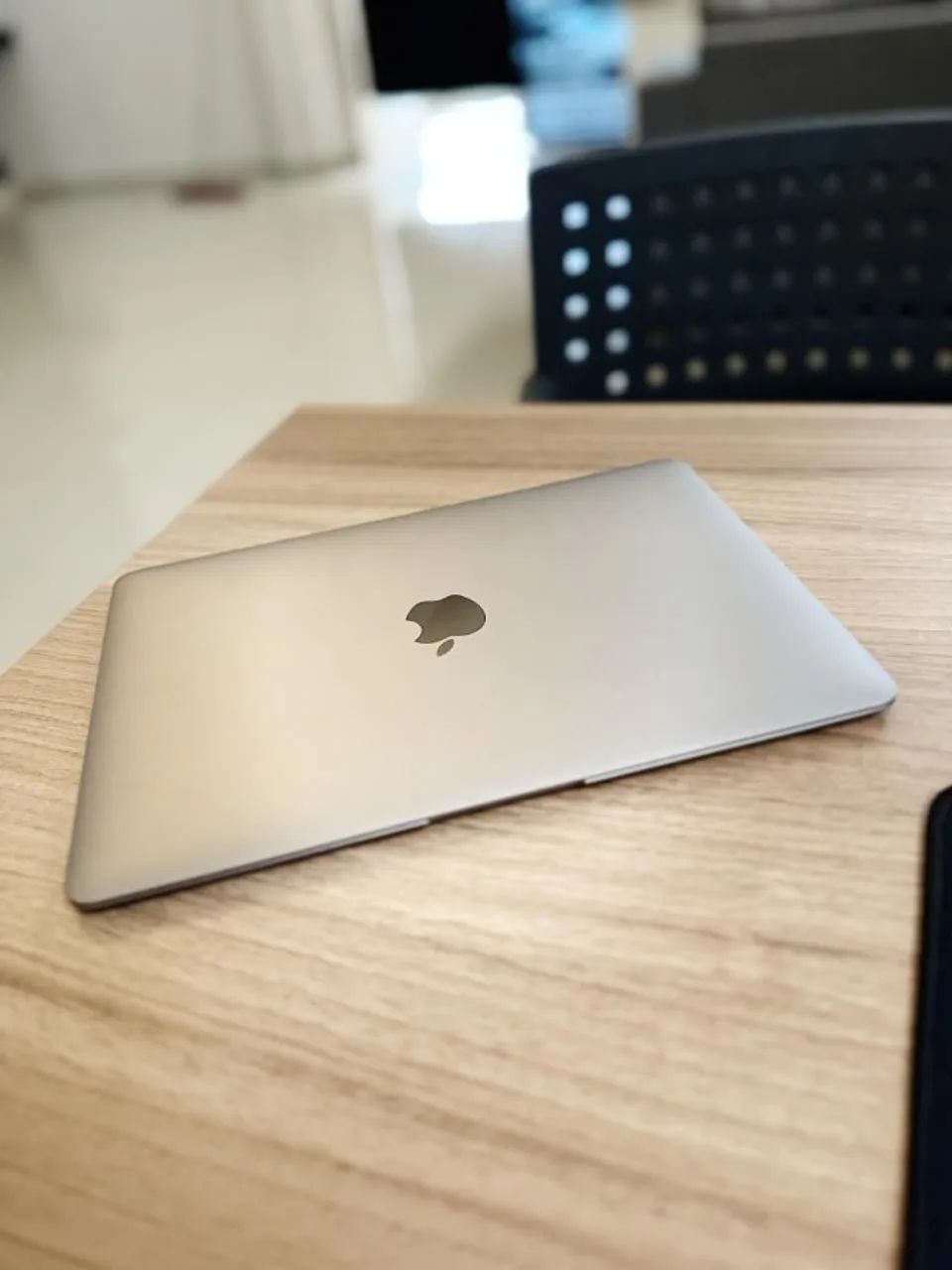 MACBOOK RETINA64302734870785122