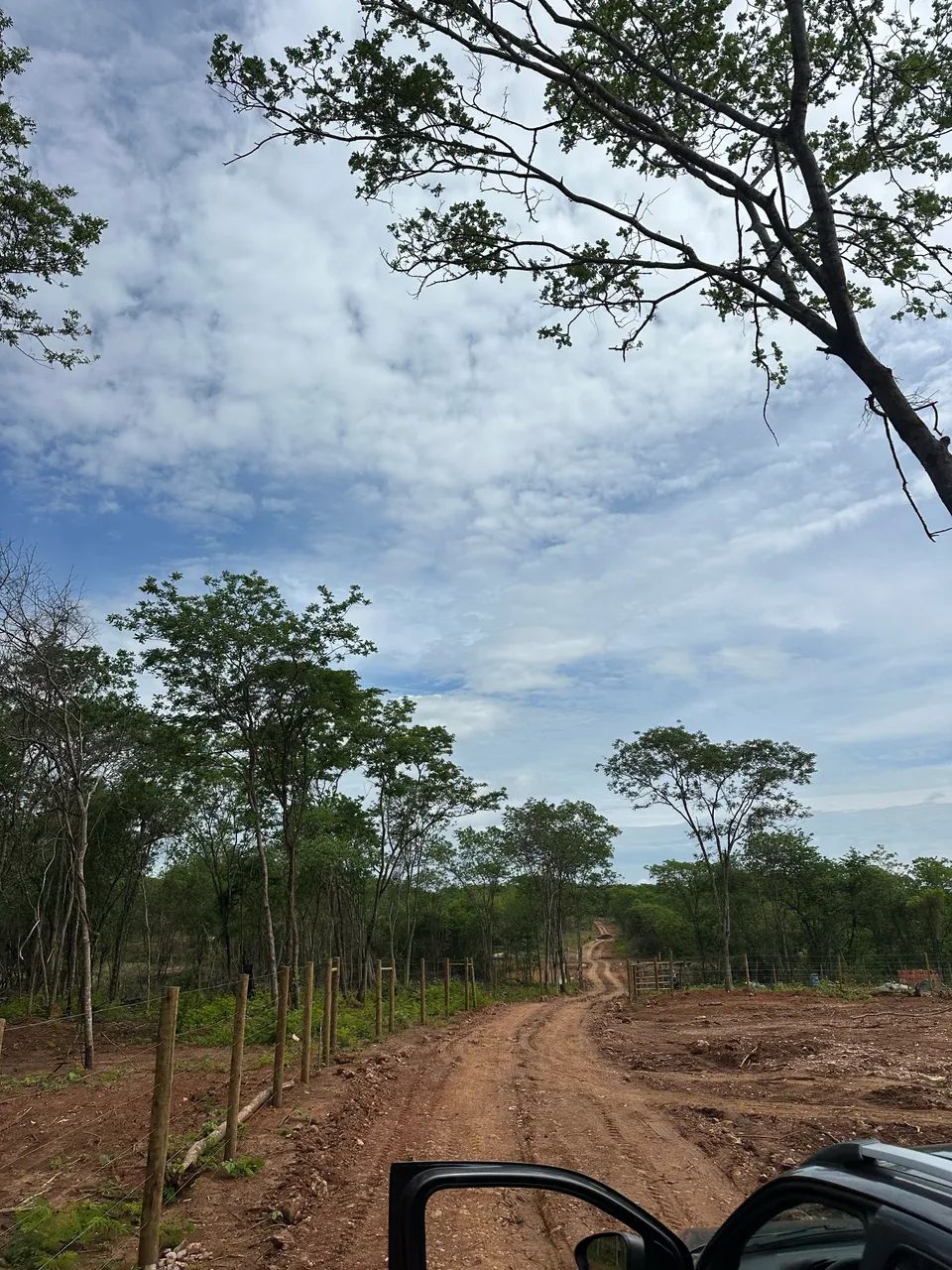 Foto - Montes Claros - Cidade Nova