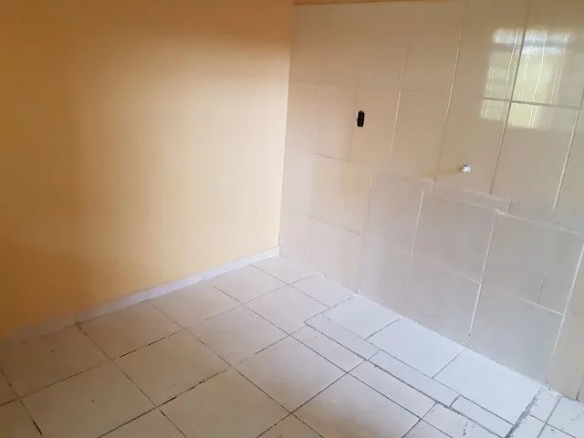 Aluguel de Kitnets e Quartos na Região de Venda Nova - BH - Foto 3