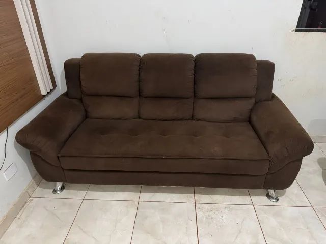 Sofa 2 e 3 lugares 64385783952129121