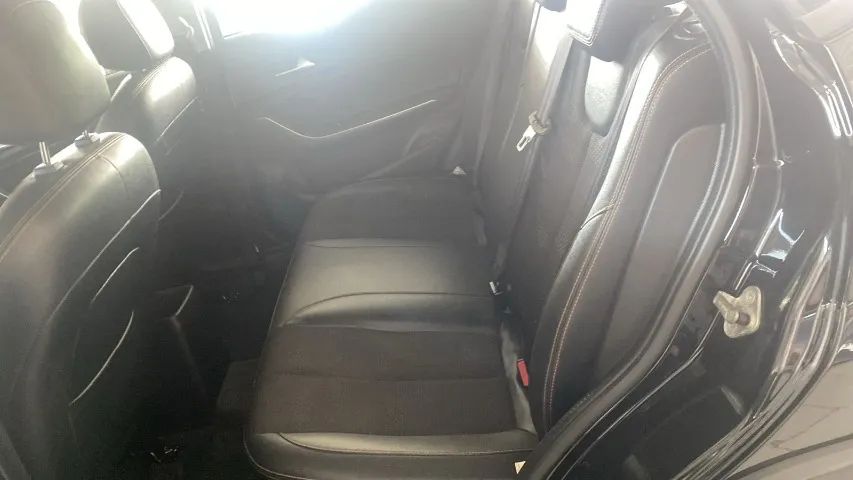 TIGGO 2 1.5  LOOK 4P MANUAL-PCG6998 - Foto 5