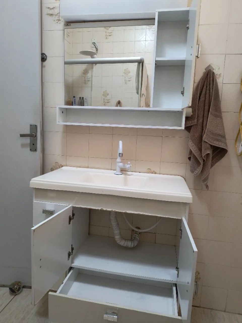 Jogo de banheiro completo64169918899457122