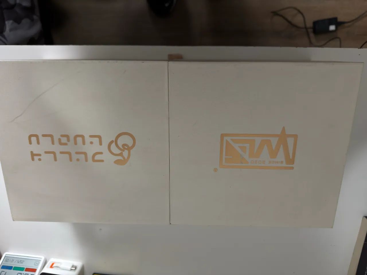 Teclado OWlab Jelly Evolv Preto