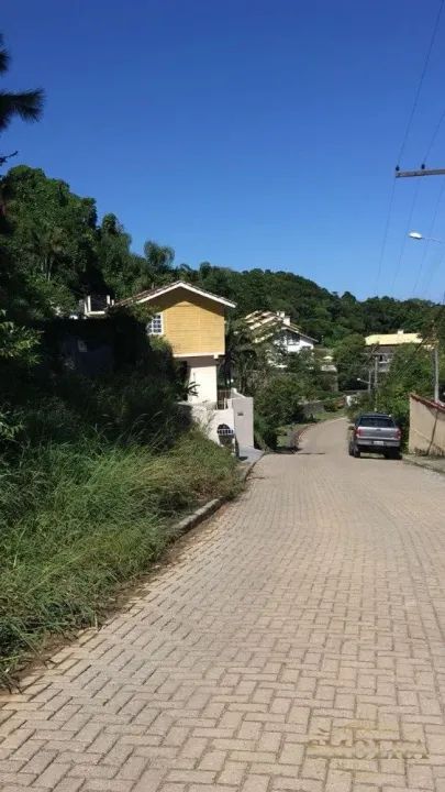Terreno à venda em Sambaqui. - Foto 2