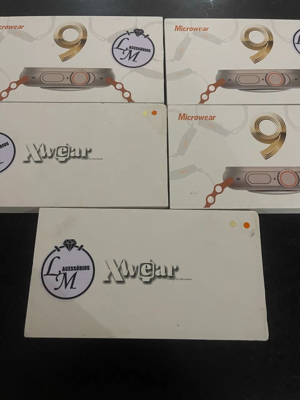 Watch64315688701185122