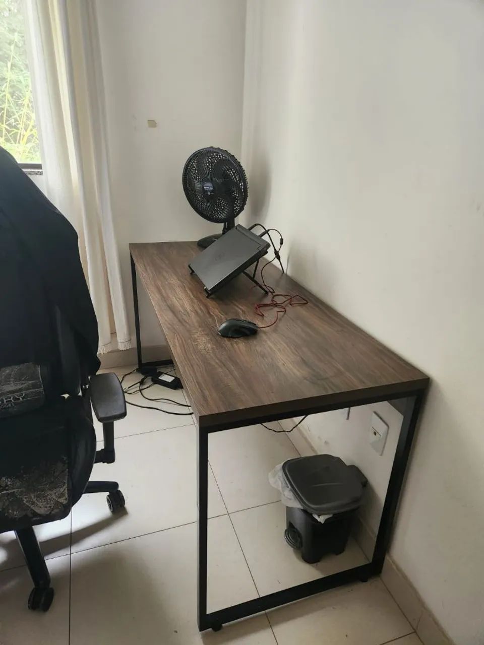 Mesa de escritório moderna 64960460232066121
