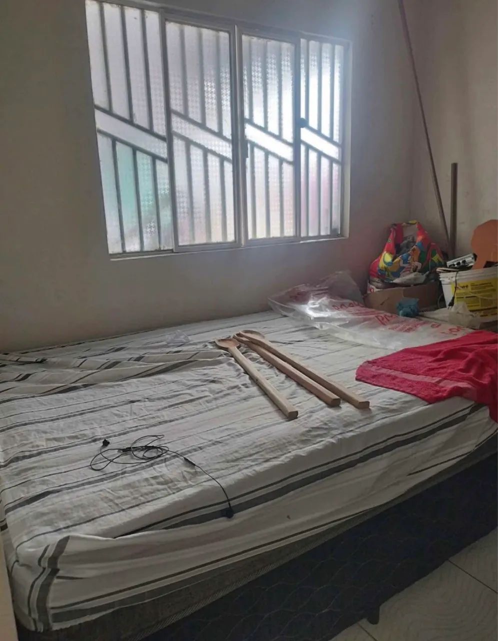 CASA NO GUAMA (D) - Foto 2